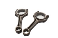 Bielle, albero motore, coppia di bielle, cuscinetti BMW R 1100 RT 259 0413 96-01