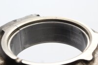 Bielle, albero motore, coppia di bielle, cuscinetti BMW R 1100 RT 259 0413 96-01