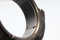 Bielle, albero motore, coppia di bielle, cuscinetti BMW R 1100 RT 259 0413 96-01