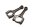 Bielle, albero motore, coppia di bielle, cuscinetti BMW R 1100 RT 259 0413 96-01