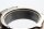 Bielle, albero motore, coppia di bielle, cuscinetti BMW R 1100 RT 259 0413 96-01
