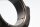 Bielle, albero motore, coppia di bielle, cuscinetti BMW R 1100 RT 259 0413 96-01
