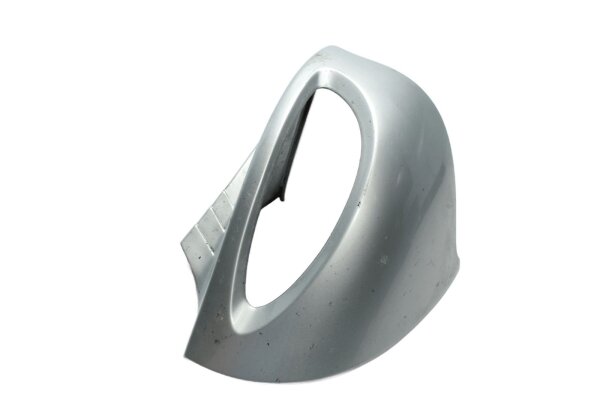 Höger blinkershusskydd blinkersfäste BMW R 1100 RT 259 0413 96-01