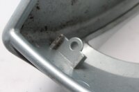 Höger blinkershusskydd blinkersfäste BMW R 1100 RT 259 0413 96-01