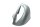Höger blinkershusskydd blinkersfäste BMW R 1100 RT 259 0413 96-01