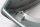 Höger blinkershusskydd blinkersfäste BMW R 1100 RT 259 0413 96-01