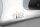 Höger blinkershusskydd blinkersfäste BMW R 1100 RT 259 0413 96-01
