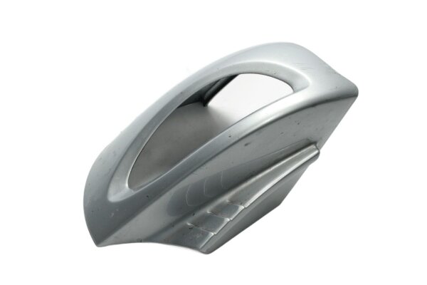 Copertura dello specchietto sinistro, copertura dellalloggiamento dello specchietto BMW R 1100 RT 259 0413 96-01