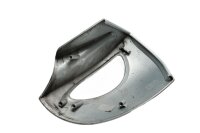 Copertura dello specchietto sinistro, copertura dellalloggiamento dello specchietto BMW R 1100 RT 259 0413 96-01