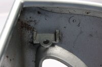 Copertura dello specchietto sinistro, copertura dellalloggiamento dello specchietto BMW R 1100 RT 259 0413 96-01