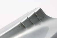 Copertura dello specchietto sinistro, copertura dellalloggiamento dello specchietto BMW R 1100 RT 259 0413 96-01