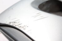 Copertura dello specchietto sinistro, copertura dellalloggiamento dello specchietto BMW R 1100 RT 259 0413 96-01