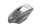 Copertura dello specchietto sinistro, copertura dellalloggiamento dello specchietto BMW R 1100 RT 259 0413 96-01