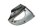 Copertura dello specchietto sinistro, copertura dellalloggiamento dello specchietto BMW R 1100 RT 259 0413 96-01