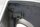 Copertura dello specchietto sinistro, copertura dellalloggiamento dello specchietto BMW R 1100 RT 259 0413 96-01