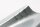Copertura dello specchietto sinistro, copertura dellalloggiamento dello specchietto BMW R 1100 RT 259 0413 96-01