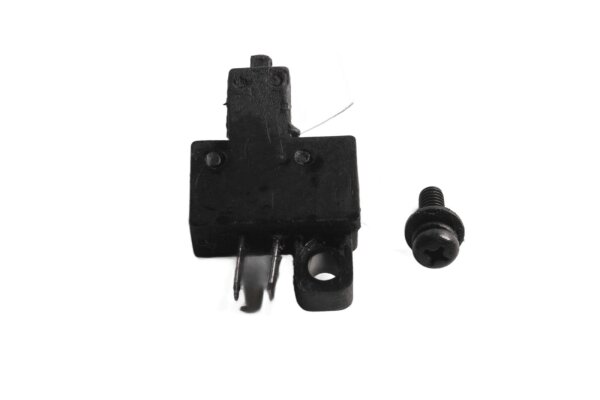 contacteur dembrayage, contacteur de feu stop avant Suzuki GSF 1200 Bandit WVA9 01-05