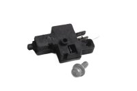 contacteur dembrayage, contacteur de feu stop avant Suzuki GSF 1200 Bandit WVA9 01-05