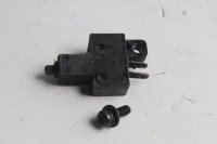 contacteur dembrayage, contacteur de feu stop avant Suzuki GSF 1200 Bandit WVA9 01-05