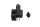 contacteur dembrayage, contacteur de feu stop avant Suzuki GSF 1200 Bandit WVA9 01-05