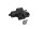 contacteur dembrayage, contacteur de feu stop avant Suzuki GSF 1200 Bandit WVA9 01-05