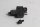 contacteur dembrayage, contacteur de feu stop avant Suzuki GSF 1200 Bandit WVA9 01-05