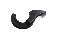 Choke kabelhouder geleidingshendel Suzuki GSF 1200 Bandit...
