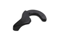 Choke kabelhouder geleidingshendel Suzuki GSF 1200 Bandit...