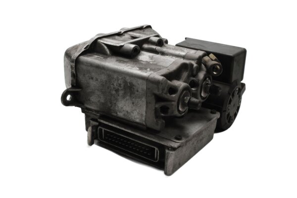 ABS Hydraulikblock Steuergerät Pumpe BMW R 1100 RT 259 0413 96-01