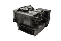 ABS Hydraulikblock Steuergerät Pumpe BMW R 1100 RT 259 0413 96-01