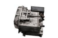 ABS Hydraulikblock Steuergerät Pumpe BMW R 1100 RT 259 0413 96-01