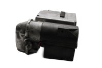 ABS Hydraulikblock Steuergerät Pumpe BMW R 1100 RT 259 0413 96-01