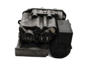 ABS Hydraulikblock Steuergerät Pumpe BMW R 1100 RT 259 0413 96-01