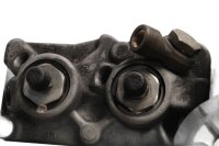 ABS Hydraulikblock Steuergerät Pumpe BMW R 1100 RT 259 0413 96-01