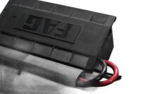 ABS Hydraulikblock Steuergerät Pumpe BMW R 1100 RT 259 0413 96-01
