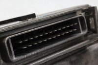 ABS Hydraulikblock Steuergerät Pumpe BMW R 1100 RT 259 0413 96-01