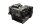 ABS Hydraulikblock Steuergerät Pumpe BMW R 1100 RT 259 0413 96-01