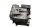 ABS Hydraulikblock Steuergerät Pumpe BMW R 1100 RT 259 0413 96-01