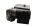 ABS Hydraulikblock Steuergerät Pumpe BMW R 1100 RT 259 0413 96-01