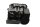 ABS Hydraulikblock Steuergerät Pumpe BMW R 1100 RT 259 0413 96-01