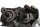 ABS Hydraulikblock Steuergerät Pumpe BMW R 1100 RT 259 0413 96-01