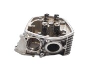Cilinderkop kleppendeksel linker inlaat BMW R 1200 GS K25 0307 R12 04-07