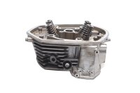 Cilinderkop kleppendeksel linker inlaat BMW R 1200 GS K25 0307 R12 04-07