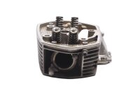 Cilinderkop kleppendeksel linker inlaat BMW R 1200 GS K25 0307 R12 04-07