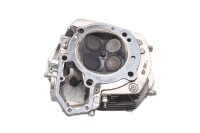 Cilinderkop kleppendeksel linker inlaat BMW R 1200 GS K25 0307 R12 04-07