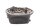 Cilinderkop kleppendeksel linker inlaat BMW R 1200 GS K25 0307 R12 04-07