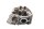 Cilinderkop kleppendeksel linker inlaat BMW R 1200 GS K25 0307 R12 04-07