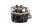 Cilinderkop kleppendeksel linker inlaat BMW R 1200 GS K25 0307 R12 04-07