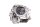 Cilinderkop kleppendeksel linker inlaat BMW R 1200 GS K25 0307 R12 04-07