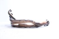 Exhaust manifold, exhaust pipe, exhaust manifold, exhaust manifold pipe BMW K1300S 0508 09-15